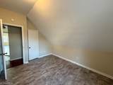 614 Mendenhall Street - Photo 6