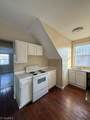 614 Mendenhall Street - Photo 7