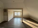 614 Mendenhall Street - Photo 8
