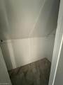 614 Mendenhall Street - Photo 9