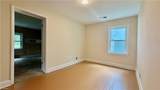 928 Mccormick Street - Photo 11