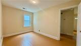928 Mccormick Street - Photo 12