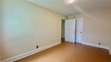 928 Mccormick Street - Photo 13