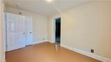 928 Mccormick Street - Photo 14
