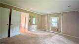 928 Mccormick Street - Photo 18