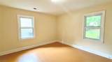 928 Mccormick Street - Photo 19