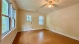 928 Mccormick Street - Photo 2