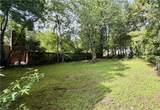 928 Mccormick Street - Photo 20