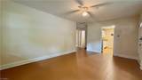 928 Mccormick Street - Photo 3