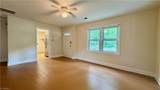 928 Mccormick Street - Photo 4