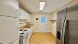 928 Mccormick Street - Photo 5