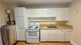 928 Mccormick Street - Photo 6