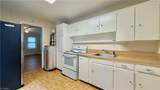 928 Mccormick Street - Photo 7