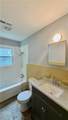928 Mccormick Street - Photo 9