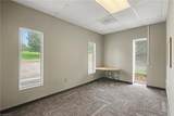 817 Meadowbrook Drive - Photo 20