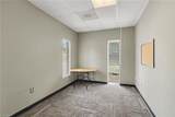 817 Meadowbrook Drive - Photo 21