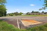 817 Meadowbrook Drive - Photo 28