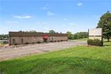 817 Meadowbrook Drive - Photo 29