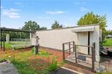817 Meadowbrook Drive - Photo 31