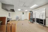 817 Meadowbrook Drive - Photo 4