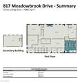 817 Meadowbrook Drive - Photo 9