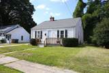 2214 Walker Avenue - Photo 1