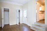 2214 Walker Avenue - Photo 10