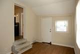 2214 Walker Avenue - Photo 11