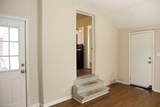 2214 Walker Avenue - Photo 12