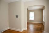 2214 Walker Avenue - Photo 13