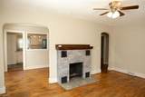 2214 Walker Avenue - Photo 14