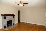 2214 Walker Avenue - Photo 15