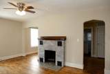 2214 Walker Avenue - Photo 16
