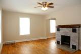 2214 Walker Avenue - Photo 17