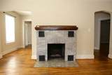 2214 Walker Avenue - Photo 18
