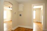 2214 Walker Avenue - Photo 19