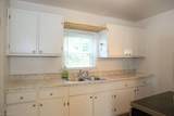 2214 Walker Avenue - Photo 2