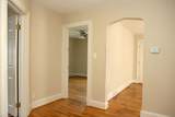 2214 Walker Avenue - Photo 20