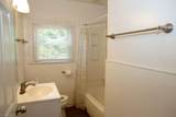 2214 Walker Avenue - Photo 21