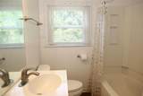 2214 Walker Avenue - Photo 22