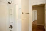 2214 Walker Avenue - Photo 23