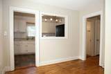 2214 Walker Avenue - Photo 24