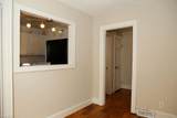 2214 Walker Avenue - Photo 25