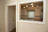 2214 Walker Avenue - Photo 26