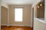 2214 Walker Avenue - Photo 27