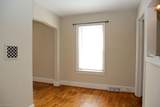 2214 Walker Avenue - Photo 28