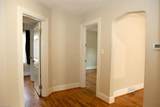 2214 Walker Avenue - Photo 29