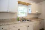 2214 Walker Avenue - Photo 3