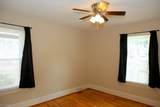 2214 Walker Avenue - Photo 30