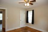 2214 Walker Avenue - Photo 31